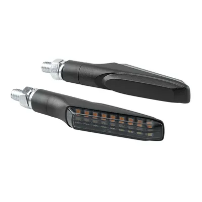 Immagine prodotto di Frecce posteriori Lampa Victory con luce di posizione/stop 12V LED