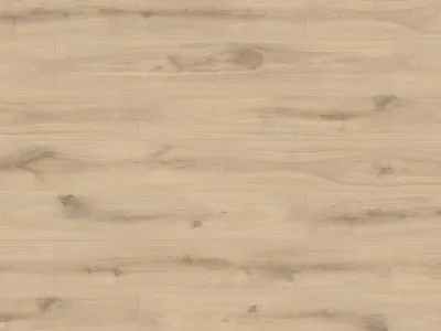 Produktbild von 2,76 m² | Designboden Organic Clever Organic Oak K063 Landhausdiele