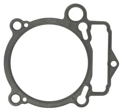 Produktbild von ATHENA R2706-090 Zylinderkopfdichtung