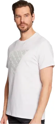 Produktbild von Triangle G Guess