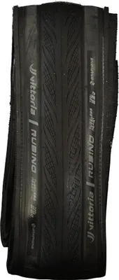 Produktbild von Vittoria Rubino V Tubeless 700c X 28 Rennradreifen Silber 700C x 28 Silber 700C x 28