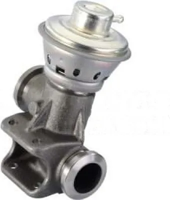 Zdjęcie produktu dla Zawór EGR PIERBURG 7.11237.04.0