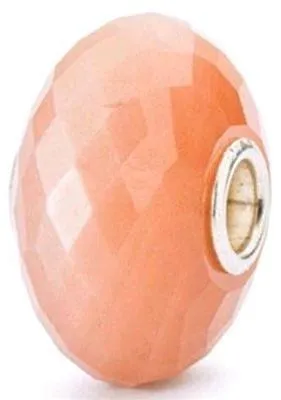 Immagine prodotto di TROLLBEADS Mod. TSTBE-20022