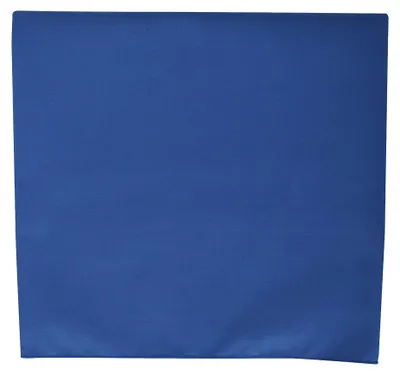 Produktbild von SOLS - Handtuch "Atoll 50", Microfaser LT2289 (Einheitsgröße) (Königsblau)