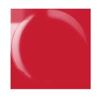 Produktbild von Andreia Nagellack Nutricolor Farbton: #37