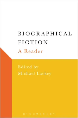 Produktbild von Biographical Fiction
