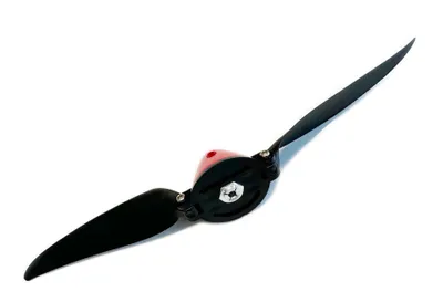 Produktbild von Volantex Phoenix 2000 V2 2.6M Asw28 - LUFTSCHRAUBE