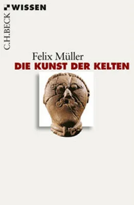 Immagine prodotto di Die Kunst der Kelten