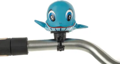 Produktbild von Chirp Kinderhupe wal
