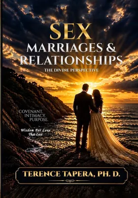 Produktbild von Sex, Marriages, and Relationships
