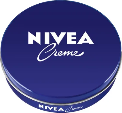 Obrázok produktu pre Nivea Original Creme Univerzálny krém 150 ml