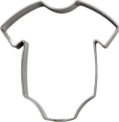 Produktbild von CZ vykr.NR247 body 59x58mm