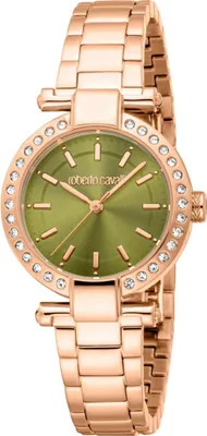 Produktbild von Uhren Roberto Cavalli RC5L121M0075