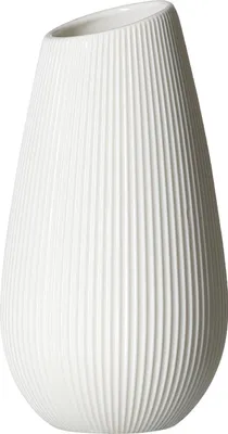 Produktbild von Ritzenhoff & Breker Alma Vase 20 cm
