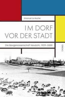 Produktbild von Im Dorf vor der Stadt