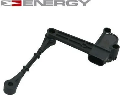 Produktbild von ENERGY CPS0012 Sensor Leuchtweiteregulierung für LAND ROVER Range Rover Sport (L320) Hinten Links Hinten Rechts Xenonlicht