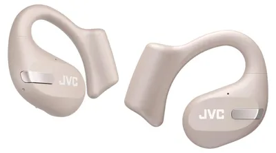 Image de Ha-Np50Tcu Bt Sport Headphones Jvc
