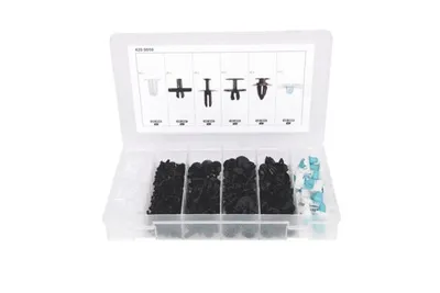 Produktbild von KS Tools 420.0050, BMW, 443 g