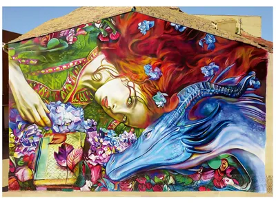 Immagine prodotto di EDUCA Puzzle Sant Jordi 1000 pezzi