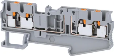 Obrázok produktu pre Phoenix Contact 3210208, 5,2 mm, 84 mm, 400 V