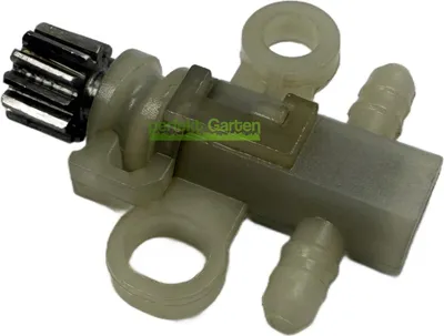 Immagine prodotto di Pompa dell'olio per motosega Ozito ECS-2040U ECS-2000