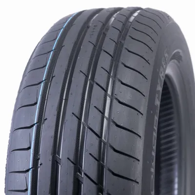 Zdjęcie produktu dla Nokian Tyres Powerproof 2 245/45 R17 99 Y FR XL