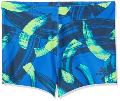 Image de adidas YA PARLEY BX, taille : 128