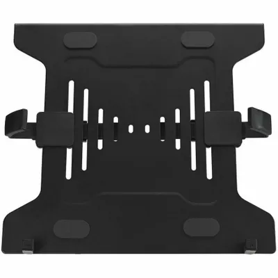 Produktbild von Kensington Universelle Laptophalterung für Monitorarme, Schwarz