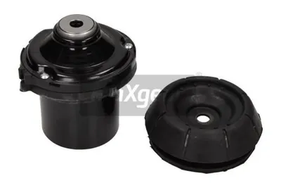 Produktbild von MAXGEAR 72-2680 Federbeinstützlager Vorne Links Vorne Rechts für CHEVROLET MATIZ (M200, M250) für DAEWOO KALOS (KLAS)