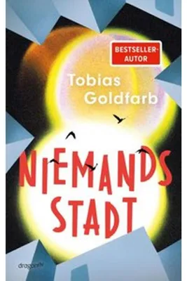 Obrázek produktu pro Niemandsstadt