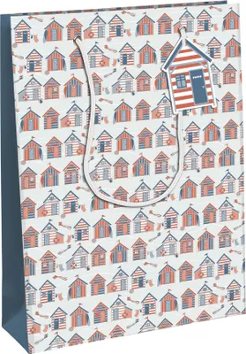 Image de Clairefontaine Pochette cadeau "Dieppe" moyenne
