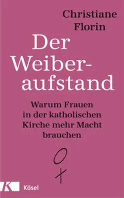 Zdjęcie produktu dla Der Weiberaufstand