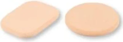 Image de Maquillage de bain Top Choice (35777) 2 pièces, 1 pièce.