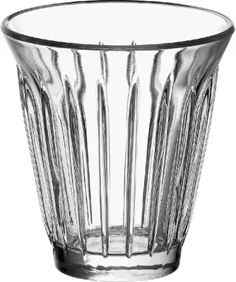 Obrázek produktu pro La Rochere Zinc sklenice 170 ml 9224
