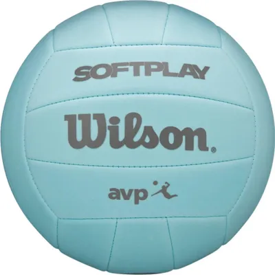 Immagine prodotto di Palloni Wilson Avp Movement Vb WV4007202XBOF
