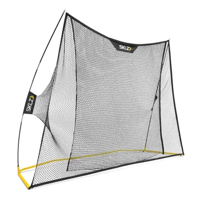 Produktbild von SKLZ Golf Home Range Net