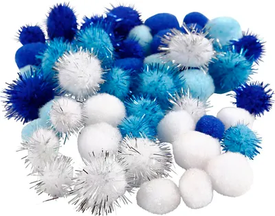 Obrázek produktu pro Pompony