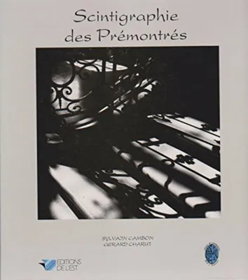 Image de Scintigraphie des Prémontrés : 50 quatrains pour 50 photos