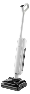 Obrázek produktu pro Vysavač Xiaomi Truclean W30 Pro na mokré i suché vysávání, bílý