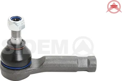 Produktbild von SIDEM Spurstangenkopf Spurstange für MAZDA CX-5 (KE, GH) Vorne 51234