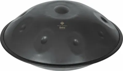 Produktbild von Sela SE 221, Blau, Edelstahl, 57 cm, 570 mm, 570 mm, 4,6 kg