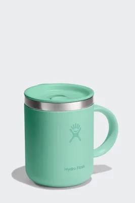 Produktbild von Hydro Flask 355 ml Isolierbecher mermaid green