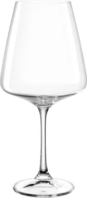 Produktbild von Leonardo Rotweinglas Paladino (660ml)