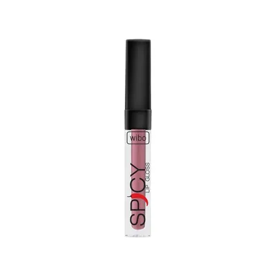 Obrázek produktu pro Wibo Błyszczyk do ust 20, 3ml