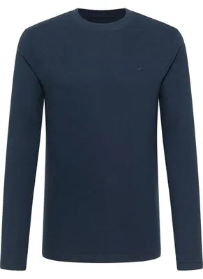 Productafbeelding van Stijl Asheville