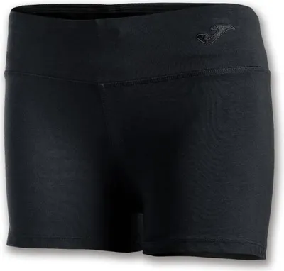 Imagen del producto de Joma Vela II (versión corta)