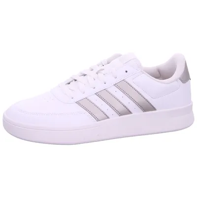 Image de Chaussures