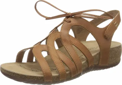 Produktbild von Josef Seibel Damen Sandale Natalya 01 | braun
