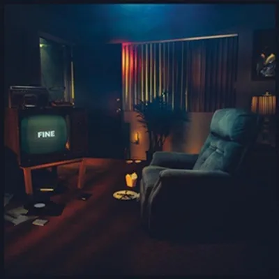 Produktbild von Sonoio: Fine