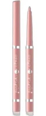 Obrázok produktu pre Bell Perfect Contour, Béžová, Soft Praline, Ženy